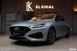 الخيال كارز هيونداي I30 2026 للبيع