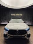 باور اوتو تريد مرسيدس مرسيدس-بنز GLC 43 2026 للبيع