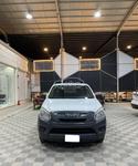 ايسوزو دى ماكس 2023 للبيع الرياض