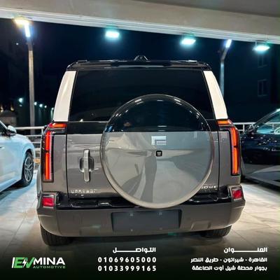 روكس 01 2026 للبيع