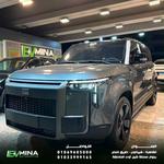 روكس 01 2026 للبيع