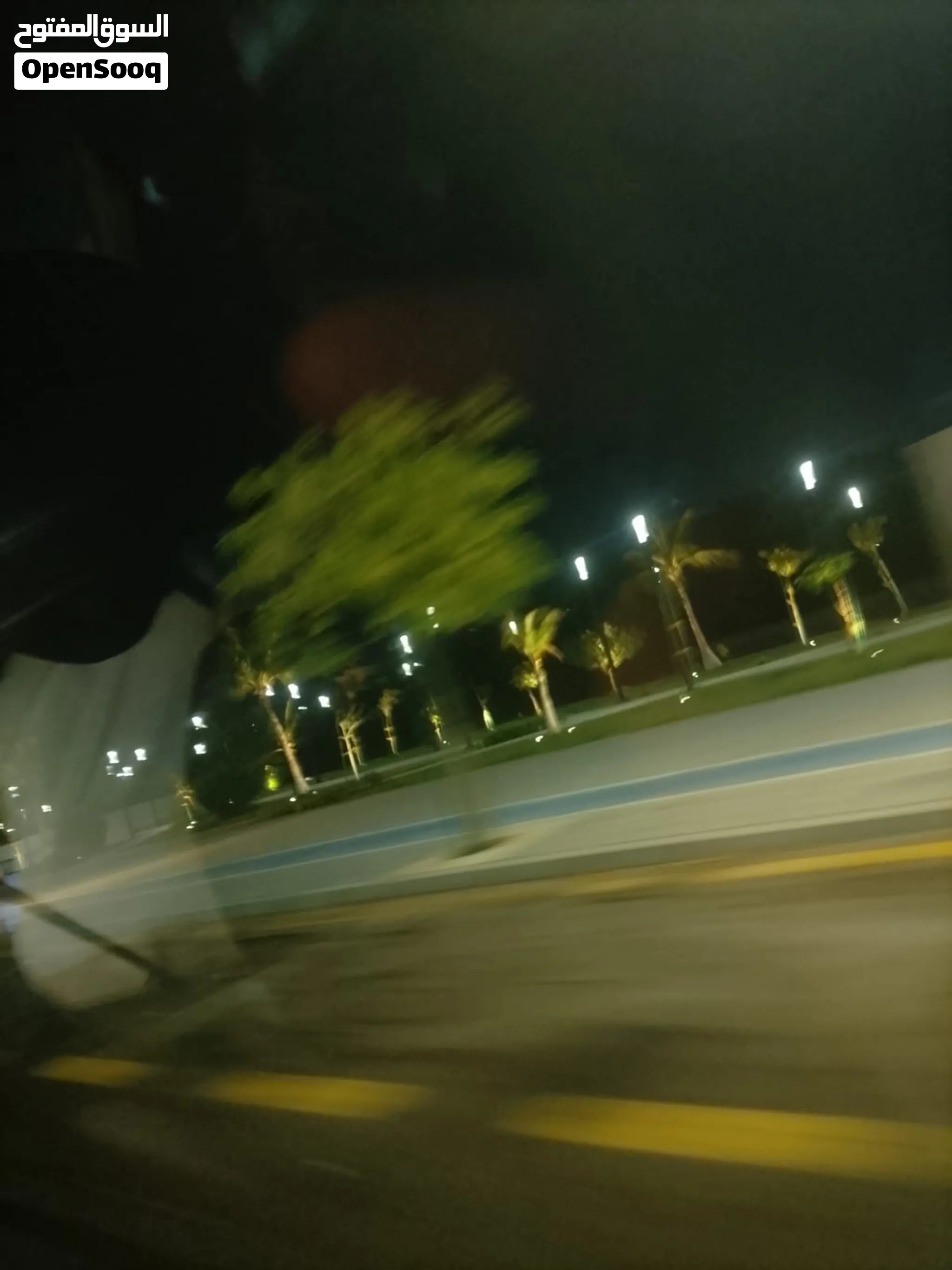 عااااااجل مطلوب كورلا نظيف مكيفه سقف الزبون×8000×