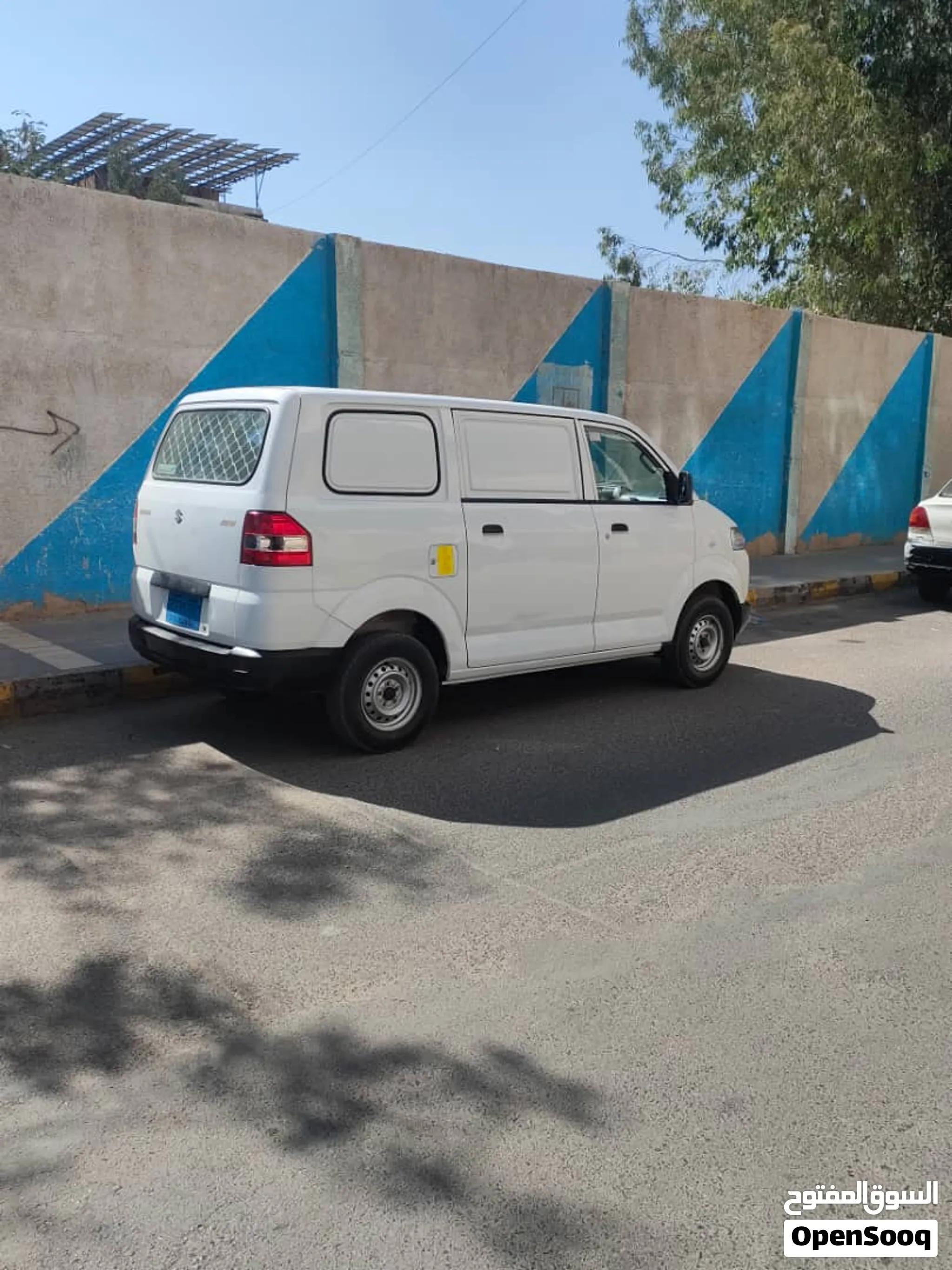 Suzuki 2016
