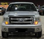 فورد F-150 2013 للبيع الرياض