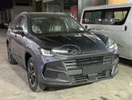 الاشقاء للسيارات ساوايست اس 06 2027 للبيع