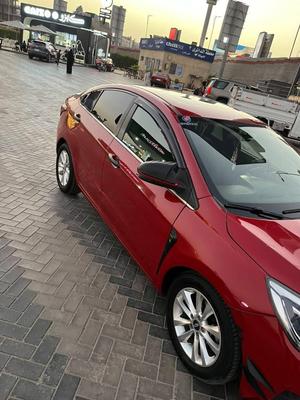 شيرى اريزو 5 2023