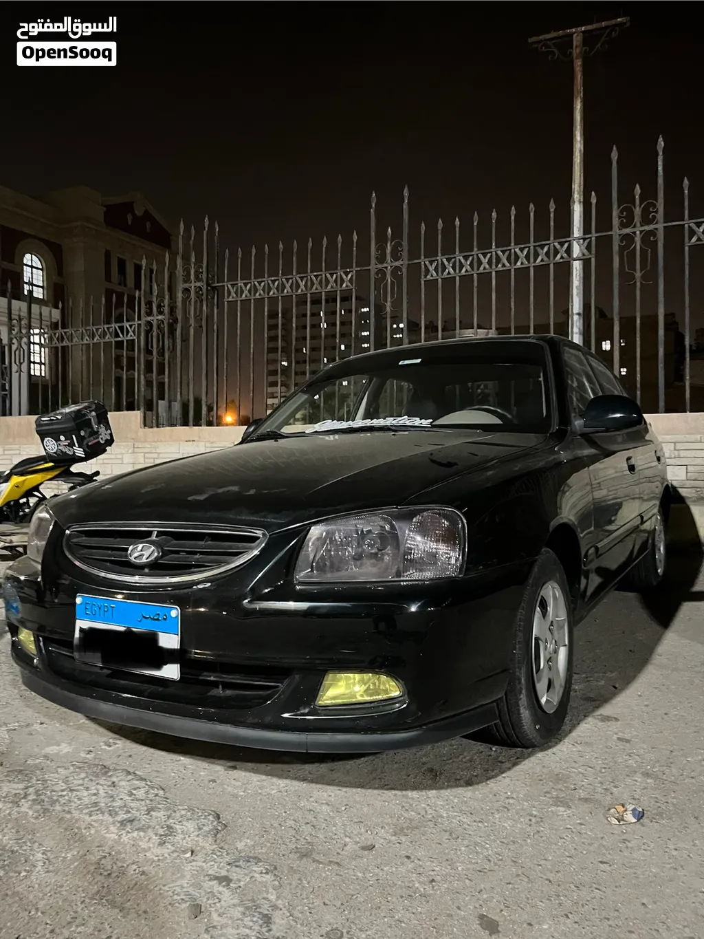 فيرنا فيفا 2008- Verna viva 2008