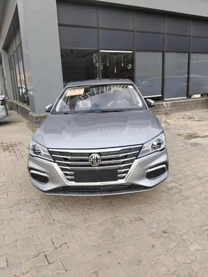 التجاري اوتو ام جى 5 2027 للبيع
