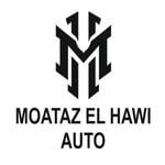 سكودا كوشاك 2023 للبيع مدينة نصر