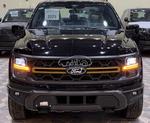 معرض خيارك المميز فورد F-150 2025 للبيع