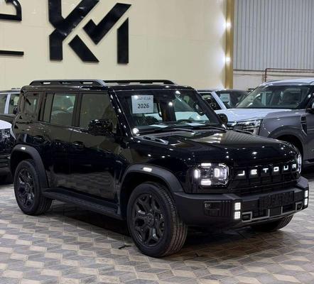 معرض خيارك المميز جيتور تى 2 2026 للبيع