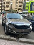 شيرى تيجو 7 2024 للبيع مدينة نصر