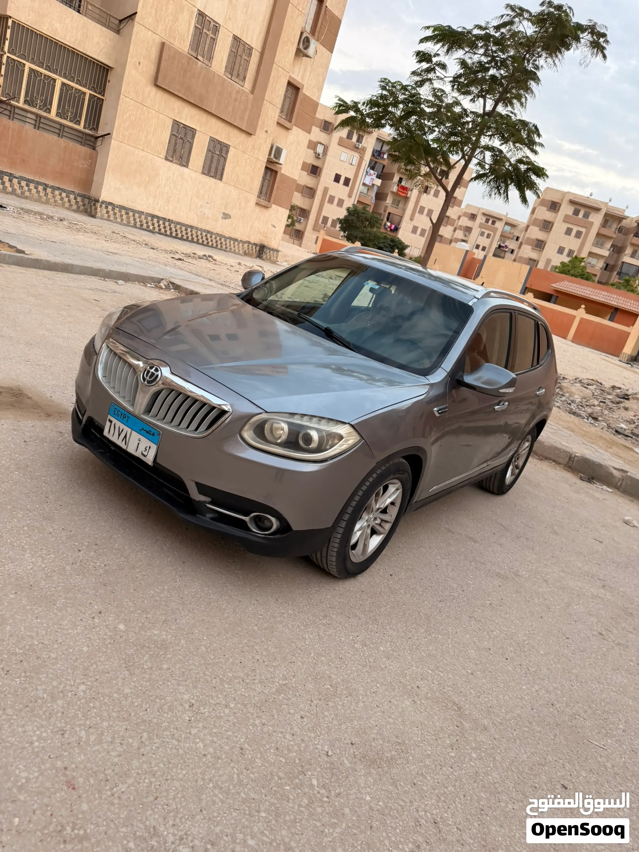 برنلياس v5