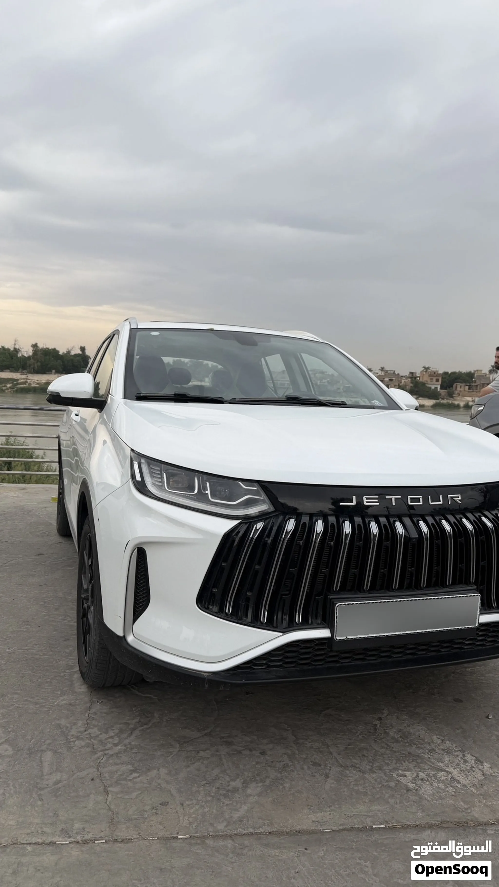 جيتور x50 فول 2026