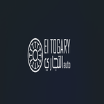 التجاري اوتو سوزوكى بالينو 2026 للبيع