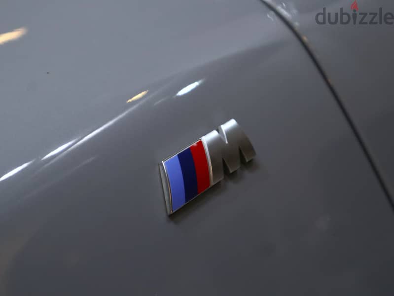 BMW X2 sDrive 18i 2026