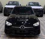 معرض خيارك المميز مرسيدس 200 2026 للبيع