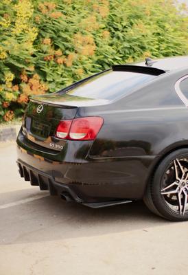 لكزس Gs 2008 للبيع صحار