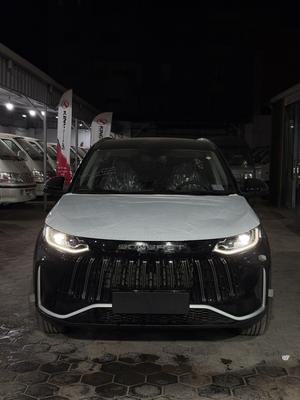 الاشقاء للسيارات ساوايست اس 05 2027 للبيع