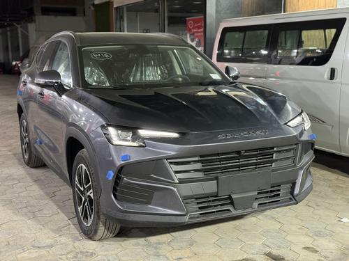 الاشقاء للسيارات ساوايست اس 06 2027 للبيع
