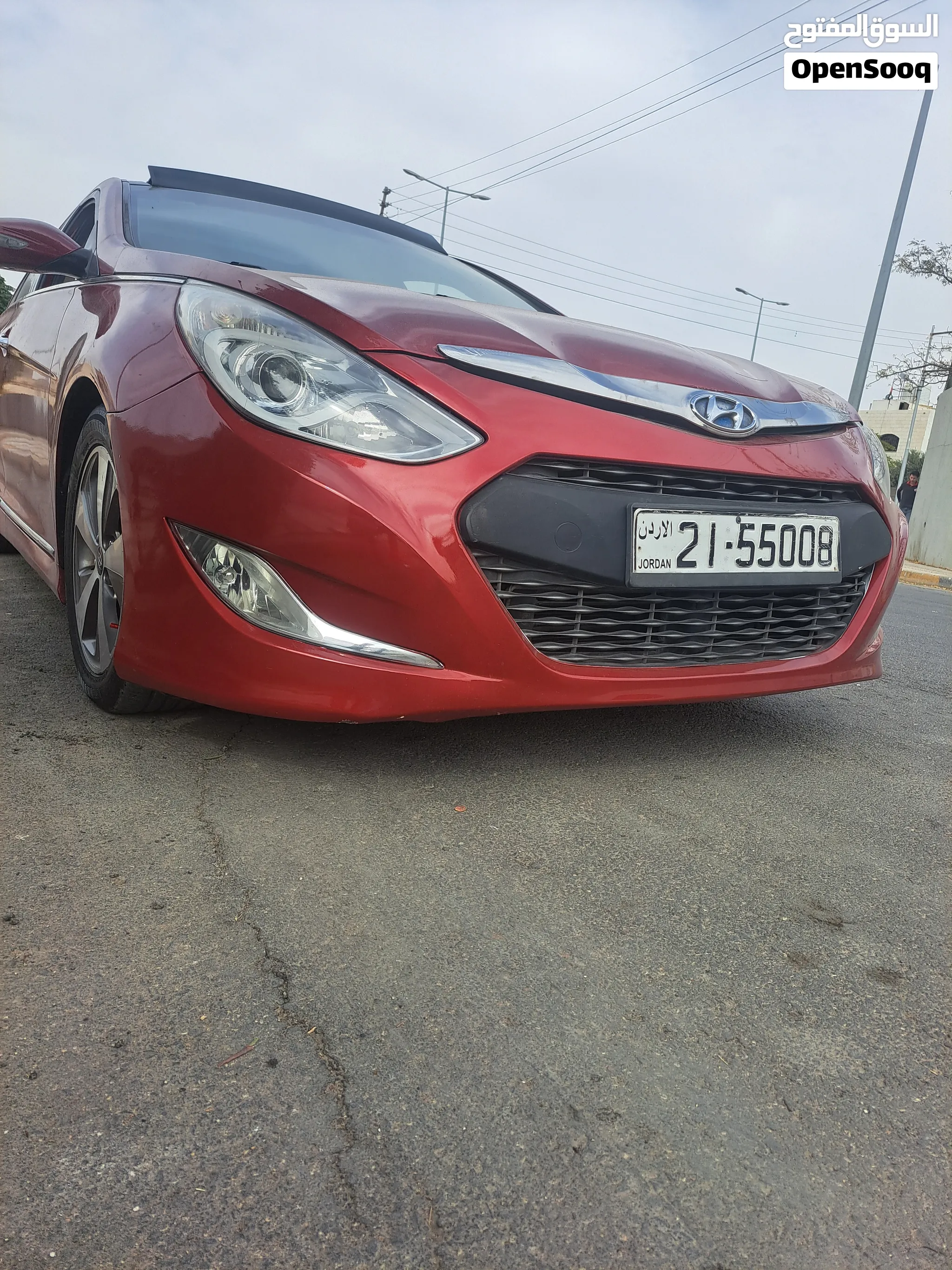 هندي سناتا