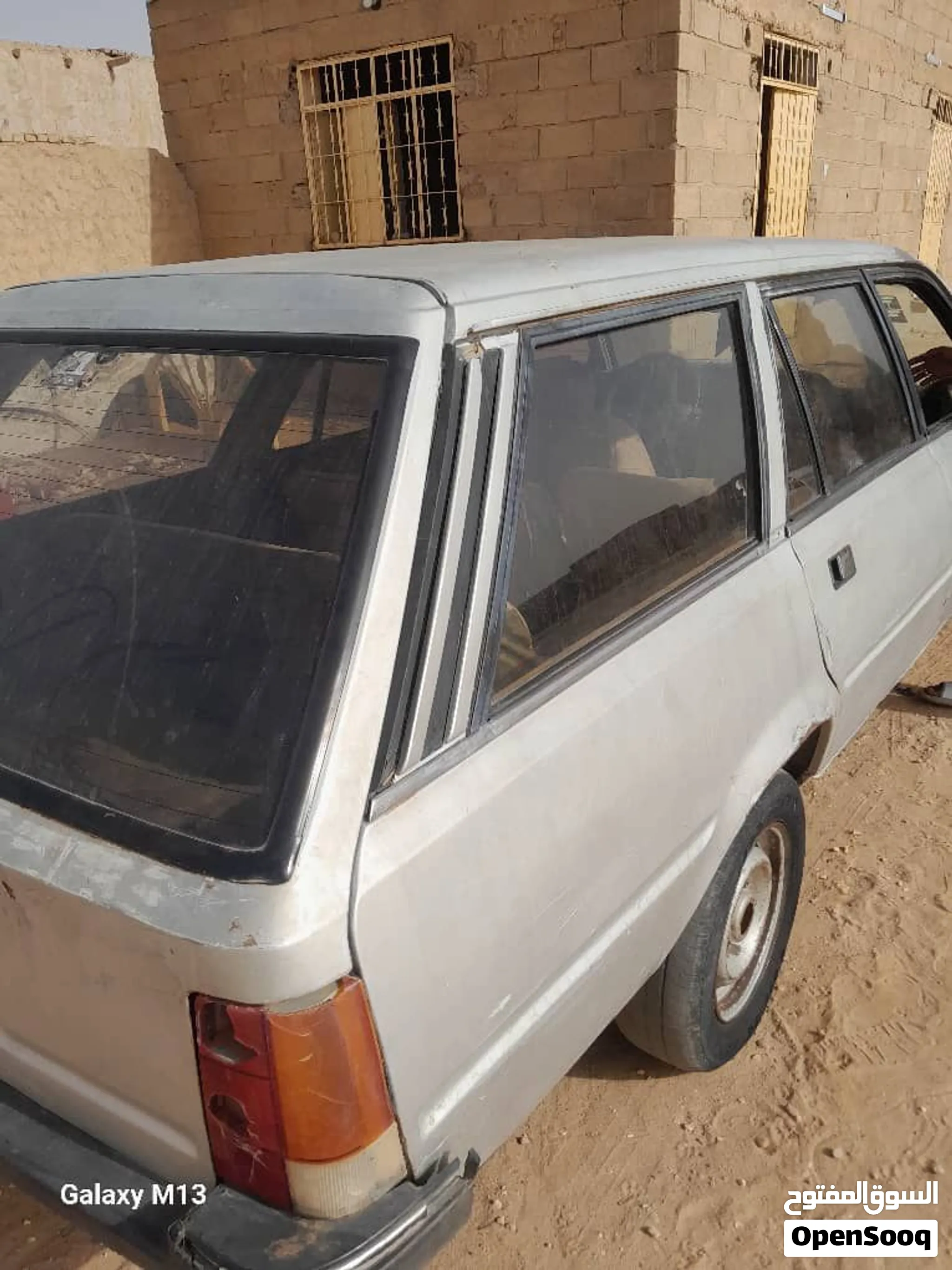 بيجو 505 للبيع