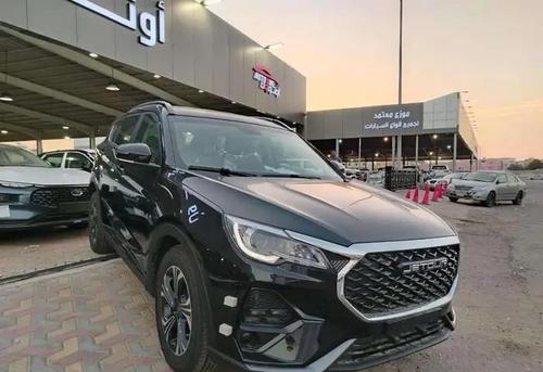 جيتور X70 2026 للبيع