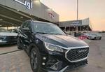 جيتور X70 2026 للبيع