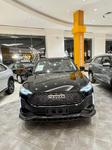 Autozone West of Riyadh هافال جوليان 2025 للبيع