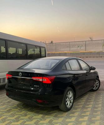 معرض شلال نجد ام جى 5 2025 للبيع