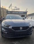 موتور زون سيات ارونا 2027 للبيع