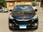 هيونداي IX 35 2014 للبيع شيراتون