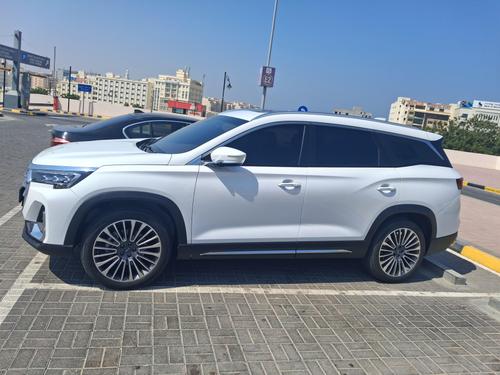 جيتور اكس 90 بلس 2023 للبيع مدينة العلم