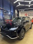 الرواس موتورز ساوايست اس 05 2027 للبيع