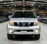 نيسان باثفايندر 2007 للبيع الرياض