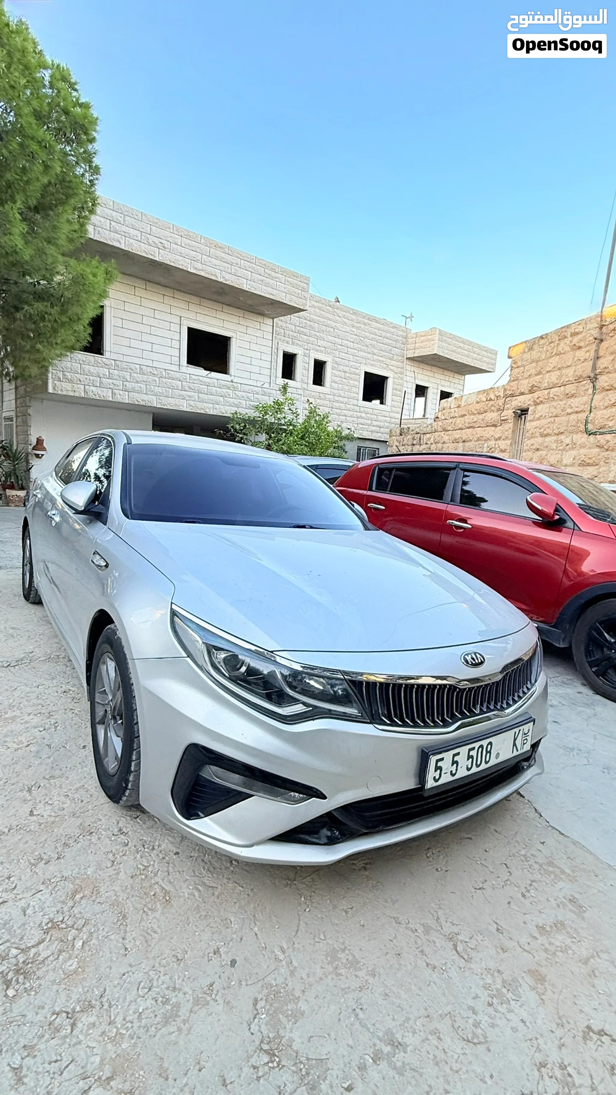 سعرررررر مغري جدا 2019 بوضع الشركة