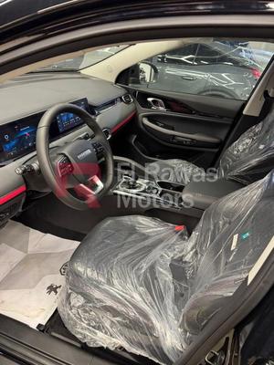 الرواس موتورز ساوايست اس 05 2027 للبيع
