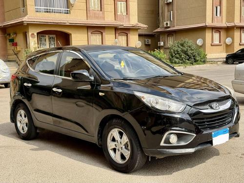 هيونداي IX 35 2014 للبيع شيراتون