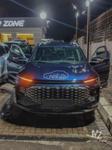 موتور زون ساوايست اس 07 2027 للبيع