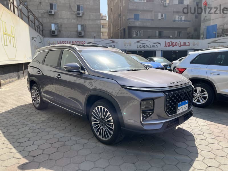 ساوايست اس 09 2026