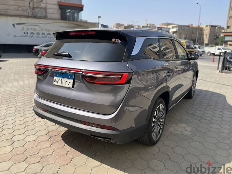 ساوايست اس 09 2026