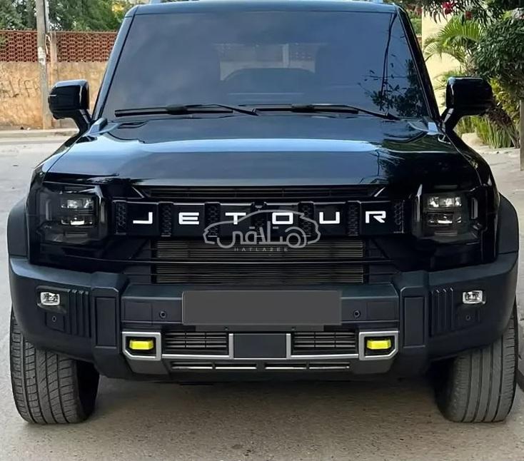 جيتور تى 2 2023 للبيع الرياض