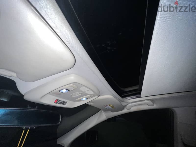 Renault Kadjar 2019