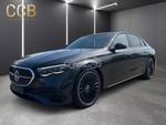 الكابتن للسيارات مرسيدس E 200 2027 للبيع