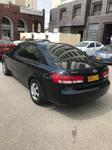 هيونداي سوناتا 2006 للبيع دارسيت