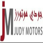 جودي موتورز فيات تيبو 2027 للبيع