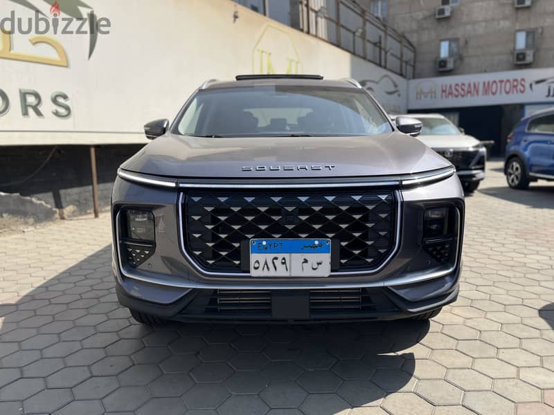 ساوايست اس 09 2026