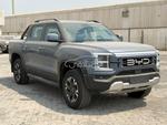 غندور اوتو كار بى واى دى شاركس 6 2026 للبيع