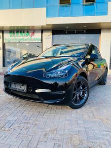 Model Y 2023