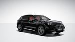 غندور اوتو كار مرسيدس AMG GT 2027 للبيع
